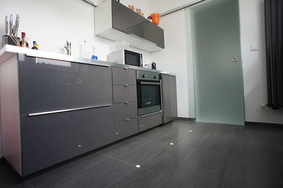 Boe21 Luxusappartement Buttgen Exterior photo